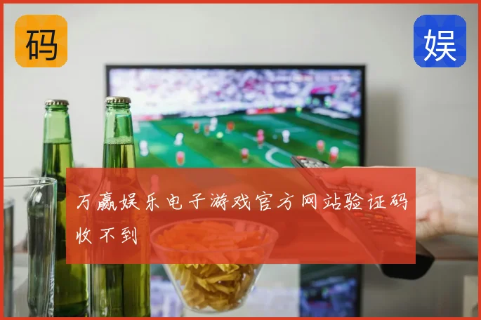 万赢娱乐电子游戏官方网站验证码收不到